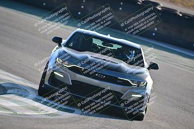 media/Sep-28-2025-Speed Ventures (Sun) [[cf5fbece84]]/Red group/Turn 1 and 3 Exit/